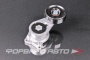 Натяжитель приводного ремня (Toyota 2JZ) KRAUF GTZ1235NQ