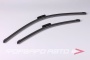 Щётка стеклоочистителя 650 мм (18") +480 мм (19") BOSCH 3 397 007 467