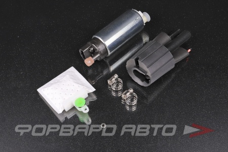 Купить Насос топливный 255 л/ч универсальный EPMAN EP-RYB342