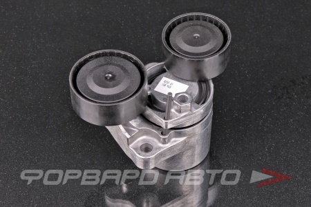 Купить Натяжитель приводного ремня SNR GA350.88