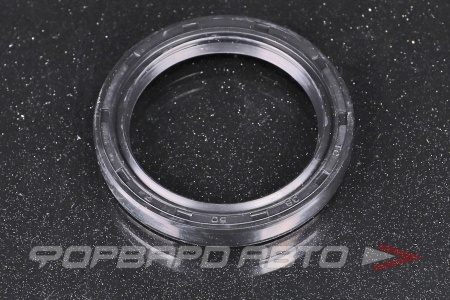 Купить Сальник 38*50*7 GREAT WALL 1003600-ED01