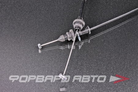 Купить Трос газа Renaul Logan, Sandero, Lada Largus ASAM 32067