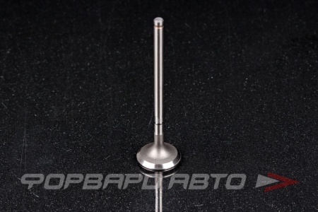 Купить Клапан выпускной N-ROCKY TB-115-0