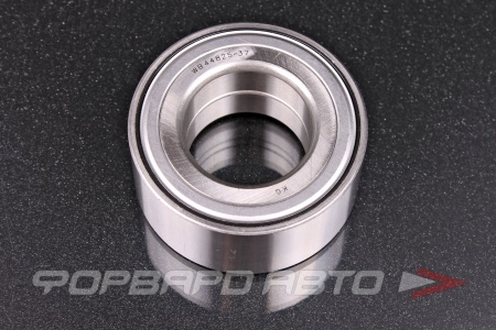 Купить Подшипник 44*82,5*37 (ступицы) без ABS KG IR8618