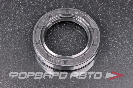 Купить Сальник 42*62*10 (TC) NQK 42*62*10 TC