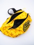 Купить Сумка через плечо Банан ФОРВАРД АВТО  Сумка через плечо Банан ФОРВАРД АВТО