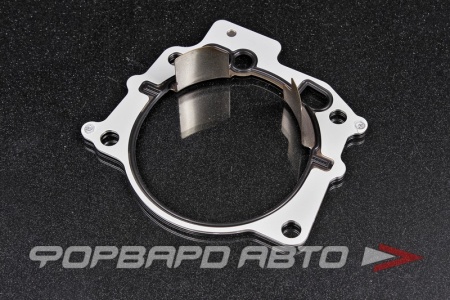 Купить Прокладка дроссельной заслонки TOYOTA 22271-50042