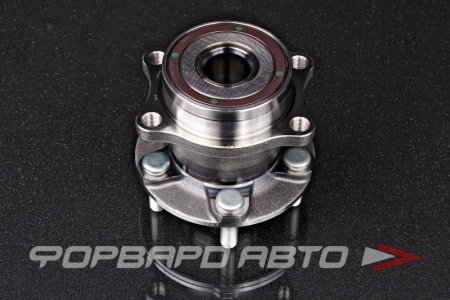 Купить Ступица заднего колеса SUBARU 28473-FL020