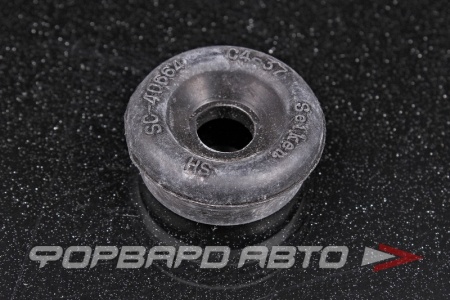 Купить Пыльник тормозного цилиндра 8*18*9 SEIKEN SC-40664