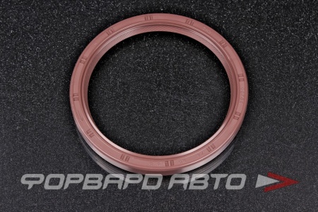 Купить Сальник 74*89*8,5 (M=VITON) (LH) ITE IOR110380-I00