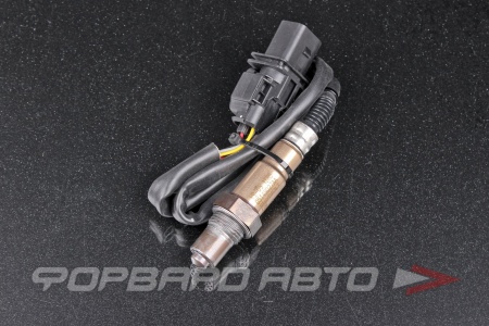 Купить Датчик кислородный STARTVOLT VS-OS 1585