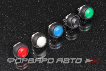 Купить Кнопка управления реле gruner 750h GRUNER TOG0004