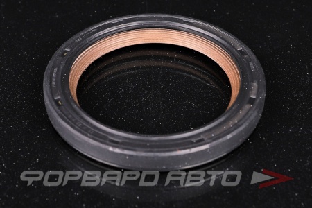 Купить Сальник 55*72*8 CORTECO 20034739B