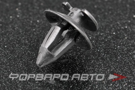 Купить Клипса 9,3*15*18мм BMW KS 0941