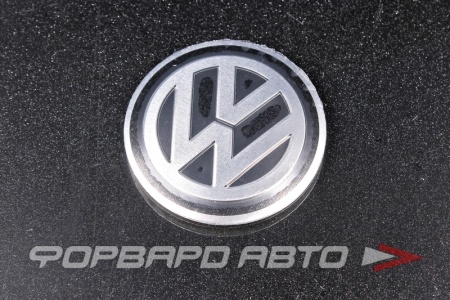 Купить Стикер VLSW 56мм выпуклый Save Car ST_15_56мм_sph