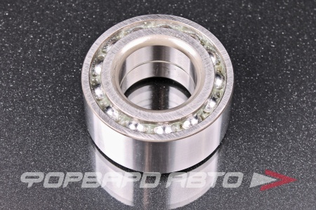 Купить Подшипник 38*74*36 (ступицы) открытый NTN DE08A33CS38PX1/L588