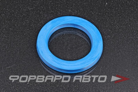 Купить Манжета гидравлическая полиуретановая 45*65*6  