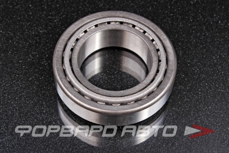 Купить Подшипник 40*68*19 KG 32008