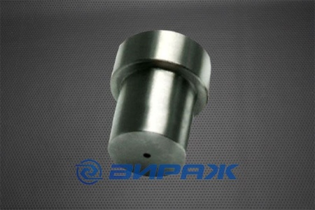 Купить Распылитель DENSO 093400-6260