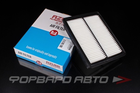 Купить Фильтр воздушный AZUMI A13004