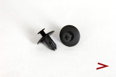 Купить Клипса  KJ-1089, C556