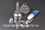 Шрус наружный 25*56*28 (Monave, Sorento) JIKIU JC13003
