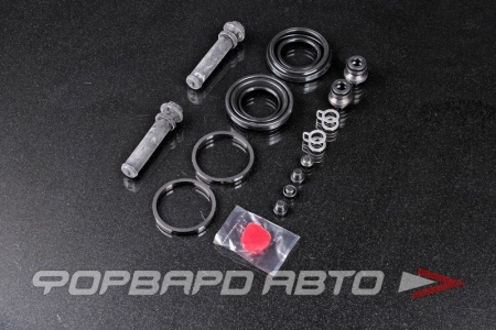 Купить Ремкомплект суппорта (к-т на 2 суппорта) JBS JG-960270