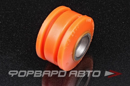 Купить Сайлентблок ПОЛИУРЕТАН 2-06-2644 Купить Сайлентблок ПОЛИУРЕТАН 2-06-2644