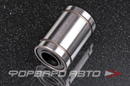 Купить Подшипник 10*19*29 KG LM10UU