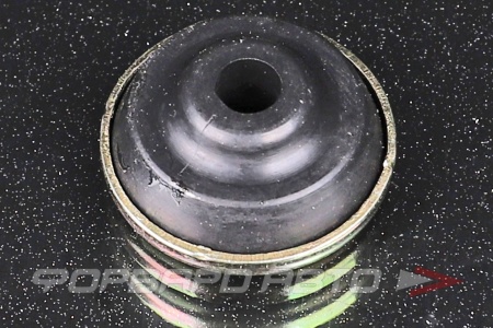 Купить Шайба крышки клапанов OEM Genuine Gasket 90442-PLC-000