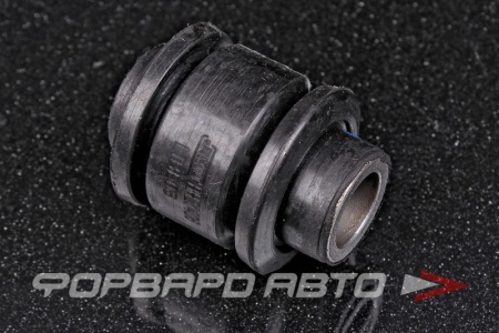 Купить Сайлентблок JIKIU BH21406