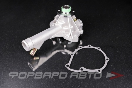 Купить Помпа TATSUMI TGF1022