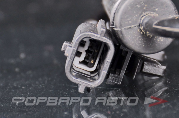 Датчик ABS NIS DEKO D479004CE2A