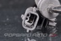Датчик ABS NIS DEKO D479004CE2A