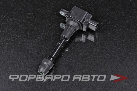 Купить Катушка зажигания NGK 48226