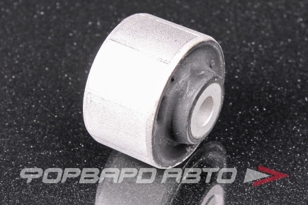 Купить Сайлентблок переднего верхнего рычага FIXAR FG0564