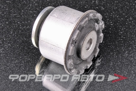 Купить Сайлентблок рычага подвески CTR GV0883