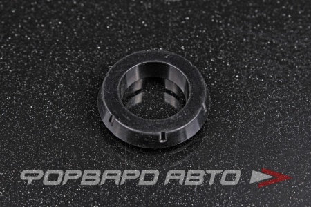 Купить Манжет 1 H" SEIKEN SD-40205