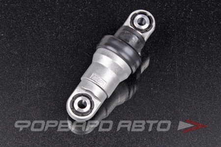 Купить Натяжитель ремня ГРМ гидравлический GMB GHAT02