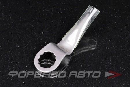 Купить Лезвие для демонтажа вклееных автостекол 57 мм РУССКИЙ МАСТЕР РМ-87227 Купить Лезвие для демонтажа вклееных автостекол 57 мм РУССКИЙ МАСТЕР РМ-87227