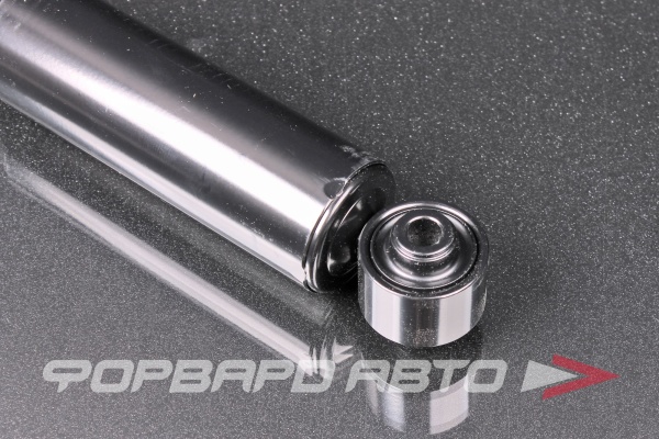 Амортизатор задний MILES DG02173