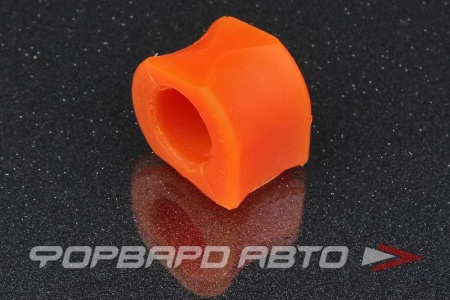 Купить Втулка стабилизатора 23мм ПОЛИУРЕТАН 1-01-513