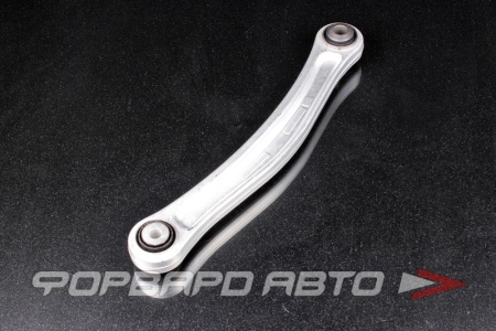 Купить Рычаг задний, левый FIXAR FQ0803L