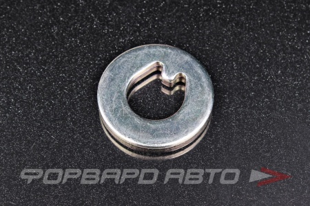 Купить Шайба упорная ступицы TOYOTA 90214-20005