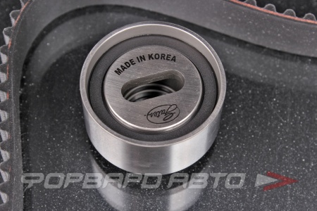 Купить Комплект ремня ГРМ GATES K015274XS