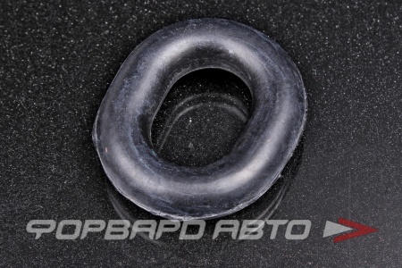 Купить Крепление глушителя d36мм h16мм FA1 753-905