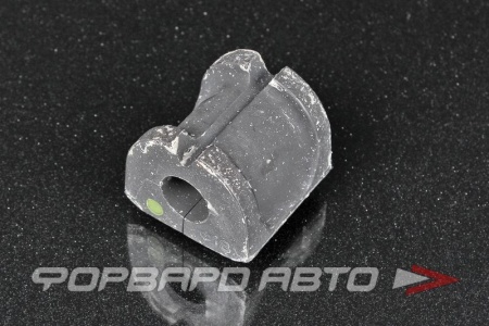 Купить Втулка стабилизатора 18 мм SUBARU 20464-FG020