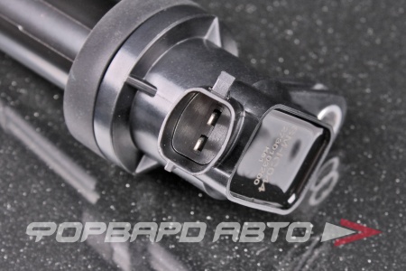 Купить Катушка зажигания SPEEDMATE SM-ICH044
