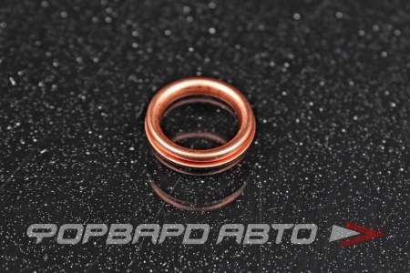 Купить Шайба форсунки дизель (7,8*11*2) MITSUBISHI MD070718