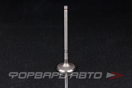 Купить Клапан впускной N-ROCKY MA-129-0